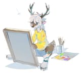 GvU0I8EXsAAosnr