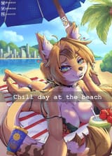 __pulchra_fellini_zenless_zone_zero_drawn_by_acedark258__sample-29f37b1ea25f86b50fb8ea8d1346c146