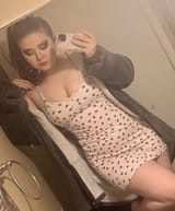 IMG_8365