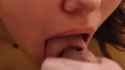 c1_thumb.jpg