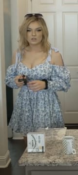 IMG_1317