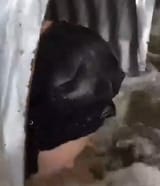 1747026982356800