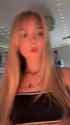 finley (154)_thumb.jpg
