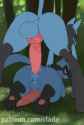 animation.gif_thumb.jpg