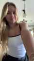 ezgif-3de4dfe2a2f249_thumb.jpg