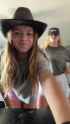 ezgif-3ea21209344a31_thumb.jpg
