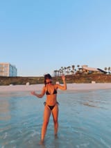 vsco_101024