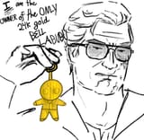 GvW4otrWMAAyYRt
