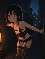 00461-3048486995