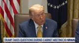 Putin&#039;s Bullshit