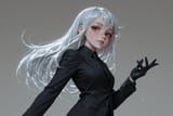 139324-2984756660-preteen girl long hair silver hair red eyes freckles, formal gloves