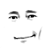 GvVsyhzaYAM8ZEr