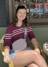 IMG_3449