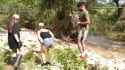 vlc-record-2025-07-08-17h50m03s-vlc-record-2025-07-08-12h42m50s-fd___0-.ts-_thumb.jpg