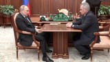 Russian Stability