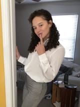 IMG_4810