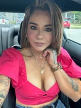 IMG_0171