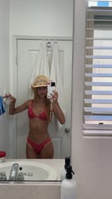 download(9)