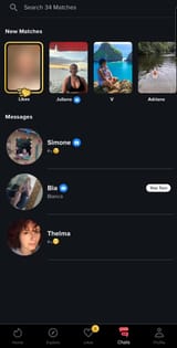 Screenshot_20250708_47_Tinder