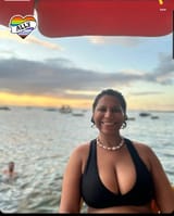 Screenshot_20250708_190123_Tinder
