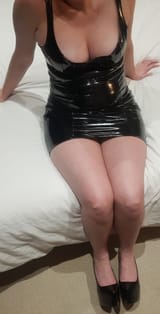 2019013552