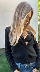 CvMPrQaB_o
