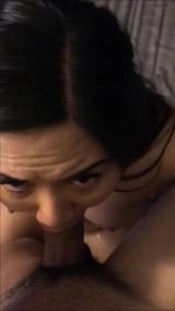 3242