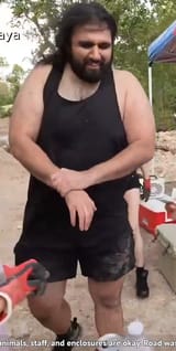 1751012579653959