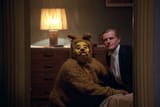 shiningbearsuit