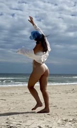 IMG_4688