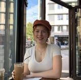 IMG_9898