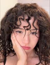 Goddess_Imane_067