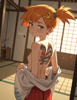 ComfyUI_0076