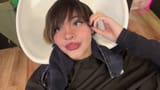 vlcsnap-2025-05-21-22h50m35s201