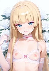 ComfyUI_00017_
