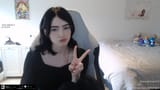 6elle-2025-2-19-34656.919-720p-streamshot
