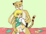 2325347_VermelhaTan_girlscouts-1