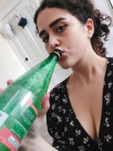 7 (771)