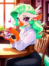 1750949987797358m
