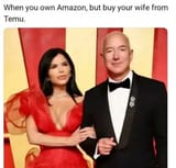 31927706ba35c2e0ce5587ef92489f9b