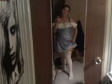 8e33f0355989329