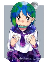 Girutea4