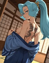 ComfyUI_0083