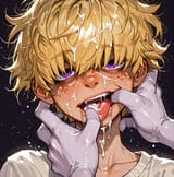 68180542