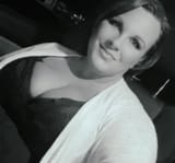 Screenshot_20250708-182756~3