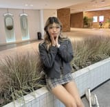 IMG_4442