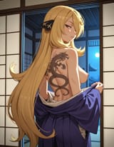 ComfyUI_0082