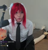 Screenshot_7_20