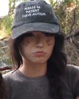 1736027747454294