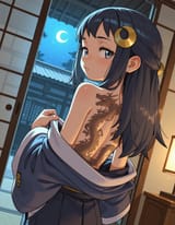 ComfyUI_0087